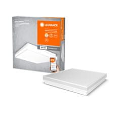 Osram LEDVANCE SMART plus Wifi Orbis Magnet White 450x450mm TW 4058075572690