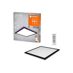 Osram LEDVANCE SMART plus Wifi Planon Plus Backlight 450x450mm RGB plus TW plus RC 4058075650251