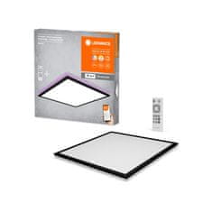 Osram LEDVANCE SMART plus Wifi Planon Plus Backlight 600x600mm RGB plus TW plus RC 4058075650275