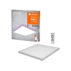 Osram LEDVANCE SMART plus Wifi Planon Plus Backlight 600x600mm RGB plus TW plus RC 4058075650190