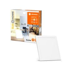 Osram LEDVANCE SUN-at-Home Planon Plus 300x300mm 4058075576070