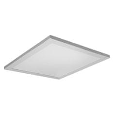 Osram LEDVANCE SUN-at-Home Planon Plus 300x300mm 4058075576070