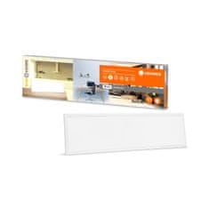 Osram LEDVANCE SUN-at-Home Planon Plus 1200x300mm 4058075576032