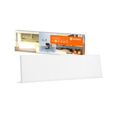 Osram LEDVANCE SUN-at-Home Planon Frameless 1200x300mm 4058075575974