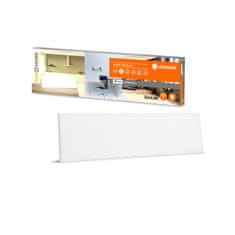 Osram LEDVANCE SUN-at-Home Planon Frameless 1200x300mm 4058075575974