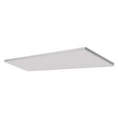 Osram LEDVANCE SUN-at-Home Planon Frameless 1200x300mm 4058075575974