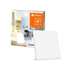 Osram LEDVANCE SUN-at-Home Planon Frameless 600x600mm 4058075575998