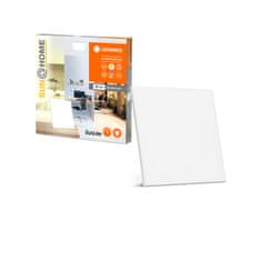 Osram LEDVANCE SUN-at-Home Planon Frameless 600x600mm 4058075575998