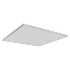 Osram LEDVANCE SUN-at-Home Planon Frameless 600x600mm 4058075575998