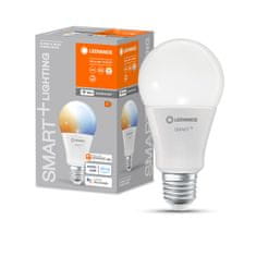 Osram LEDVANCE SMART plus WiFi A100 14W 230V TW FR E27 4058075778702