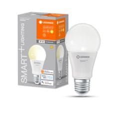 Osram LEDVANCE SMART plus WiFi A75 9,5 W 230 V DIM FR E27 4058075778498