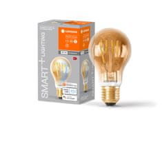 Osram LEDVANCE SMART plus WiFi Filament Classic Tunable White E27 4058075793934