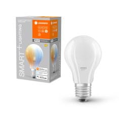 Osram LEDVANCE SMART plus WiFi A60 TW 6W 827 230V GL FR E27 4058075619036