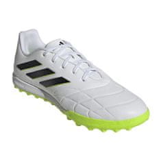 Adidas Obuv biela 42 2/3 EU Copa PURE3 TF