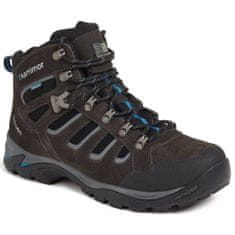 Karrimor Obuv treking hnedá 44 EU Bodmin Winter