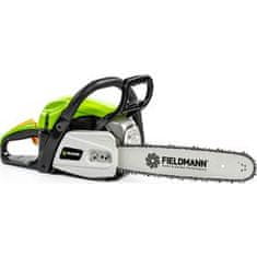 Fieldmann Fieldmann reťazová benzínová píla FZP 5816-B 2400 W