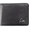 Pánska peňaženka Slim Rays Bi-Fold AQYAA03357-KVJ0