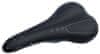 Selle SMP sedlo ALIGATOR Comfort SPORT pánske