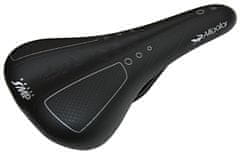 Selle SMP sedlo ALIGATOR Comfort SPORT pánske