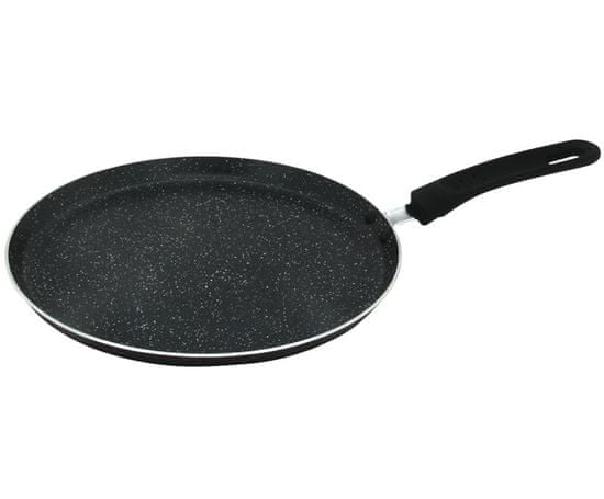 KINGHoff Panvica pre palacinky 22 cm Kh-1127