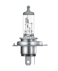 Osram OSRAM H4 ultra life 64193ULT-HCB 60/55W 12V duobox