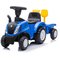 Buddy Toys BPC 5175 NEW HOLLAND T7