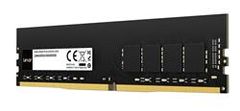 LEXAR DDR4 32GB UDIMM 3200MHz, CL22 - Blister balenia