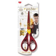 Maped Nožnice Harry Potter 16 cm, blister