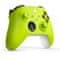 XBOX MICROSOFT One Series bezd.ovl. Electric Volt