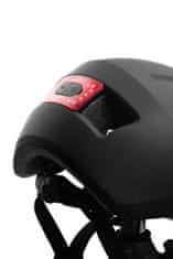 MSH-300 L helmet (eBike)