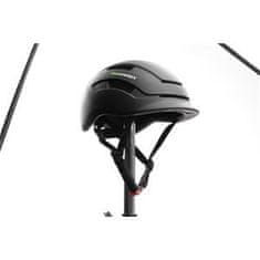 MSH-300 L helmet (eBike)