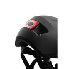 MSH-300 L helmet (eBike)