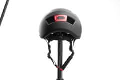 MSH-300 L helmet (eBike)