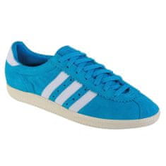 Adidas Obuv modrá 40 2/3 EU Padiham