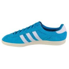 Adidas Obuv modrá 40 2/3 EU Padiham