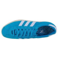 Adidas Obuv modrá 40 2/3 EU Padiham