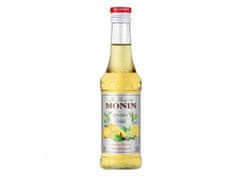 koncentrát Lime Juice 250ml