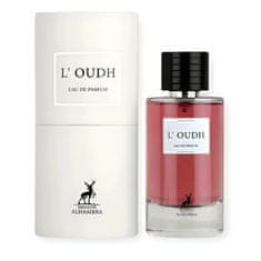 L`Oudh - EDP 100 ml