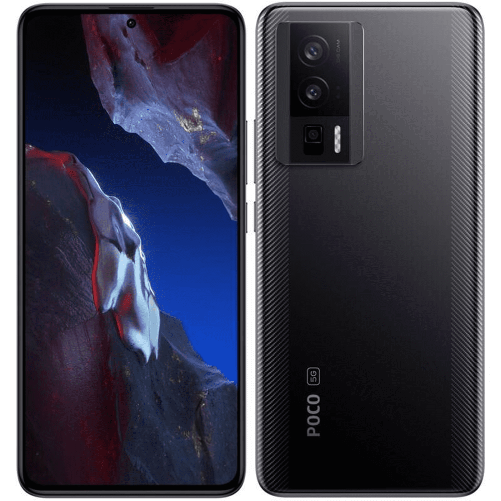 Смартфон poco m6 pro 12 512 отзывы. Poco смартфон f5. Poco f5 12/256gb. Смартфон f5 Pro 12gb+512gb. Смартфон Xiaomi poco f5.