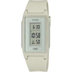 CASIO Sport LF-10WH-8EF (662)