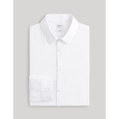 Celio Tričko Vaxavier extra slim fit CELIO_1099380 XXL