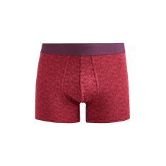 Celio Vzorované boxerky Fipaisle CELIO_1129654 S