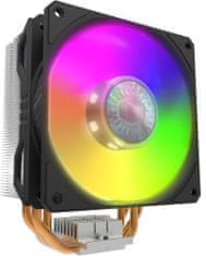 Cooler Master Hyper 212 Spectrum V2