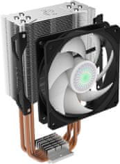 Cooler Master Hyper 212 Spectrum V2