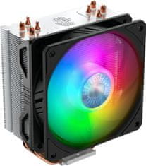 Cooler Master Hyper 212 Spectrum V2