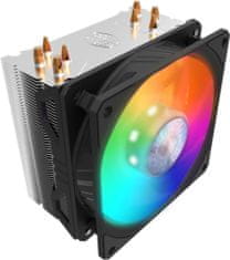 Cooler Master Hyper 212 Spectrum V2