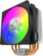 Cooler Master Hyper 212 Spectrum V2