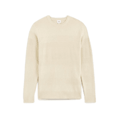 Celio Sveter Defields CELIO_1118862 XXL