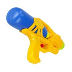 Creative Toys Pištol na vodu 