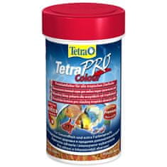 Tetra TetraPro Colour 100 ml